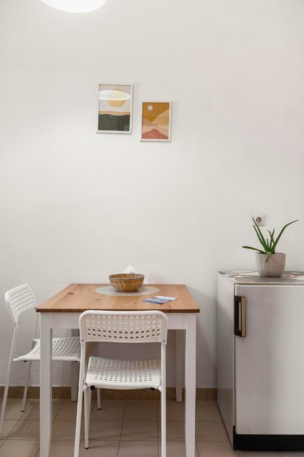 The Springfield Corner By Konnect * Ipsos