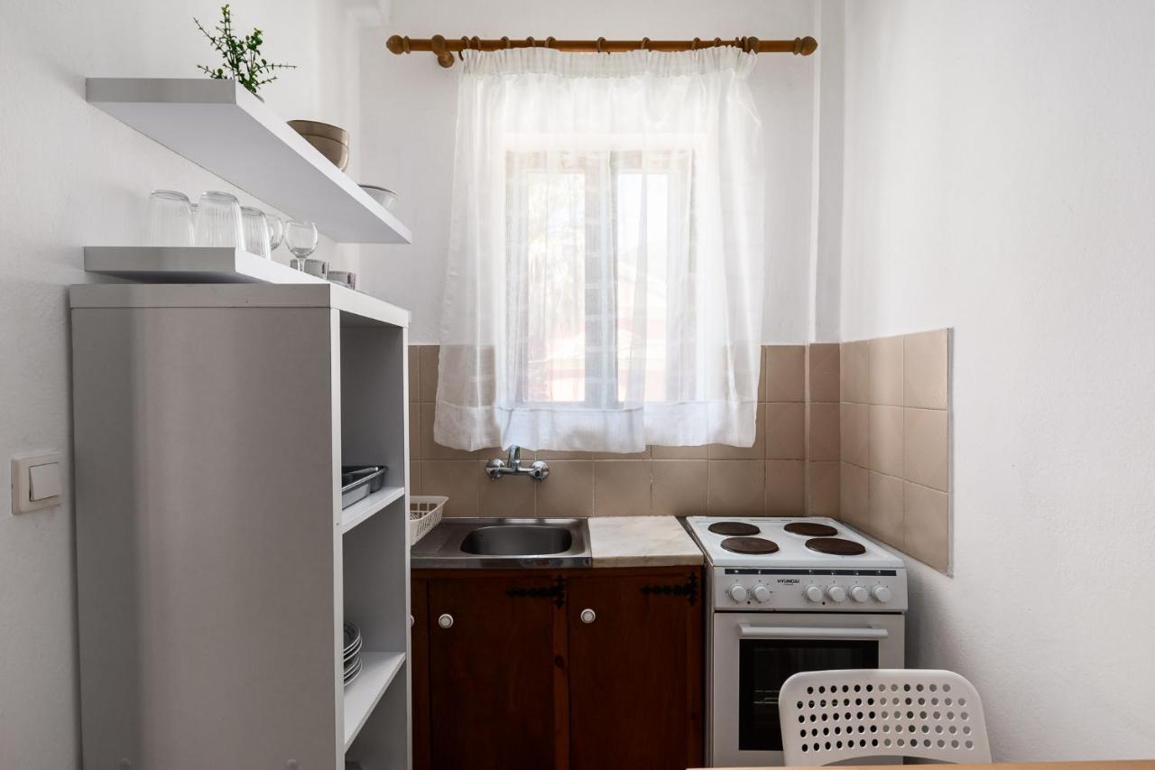 The Springfield Corner By Konnect Apartment *