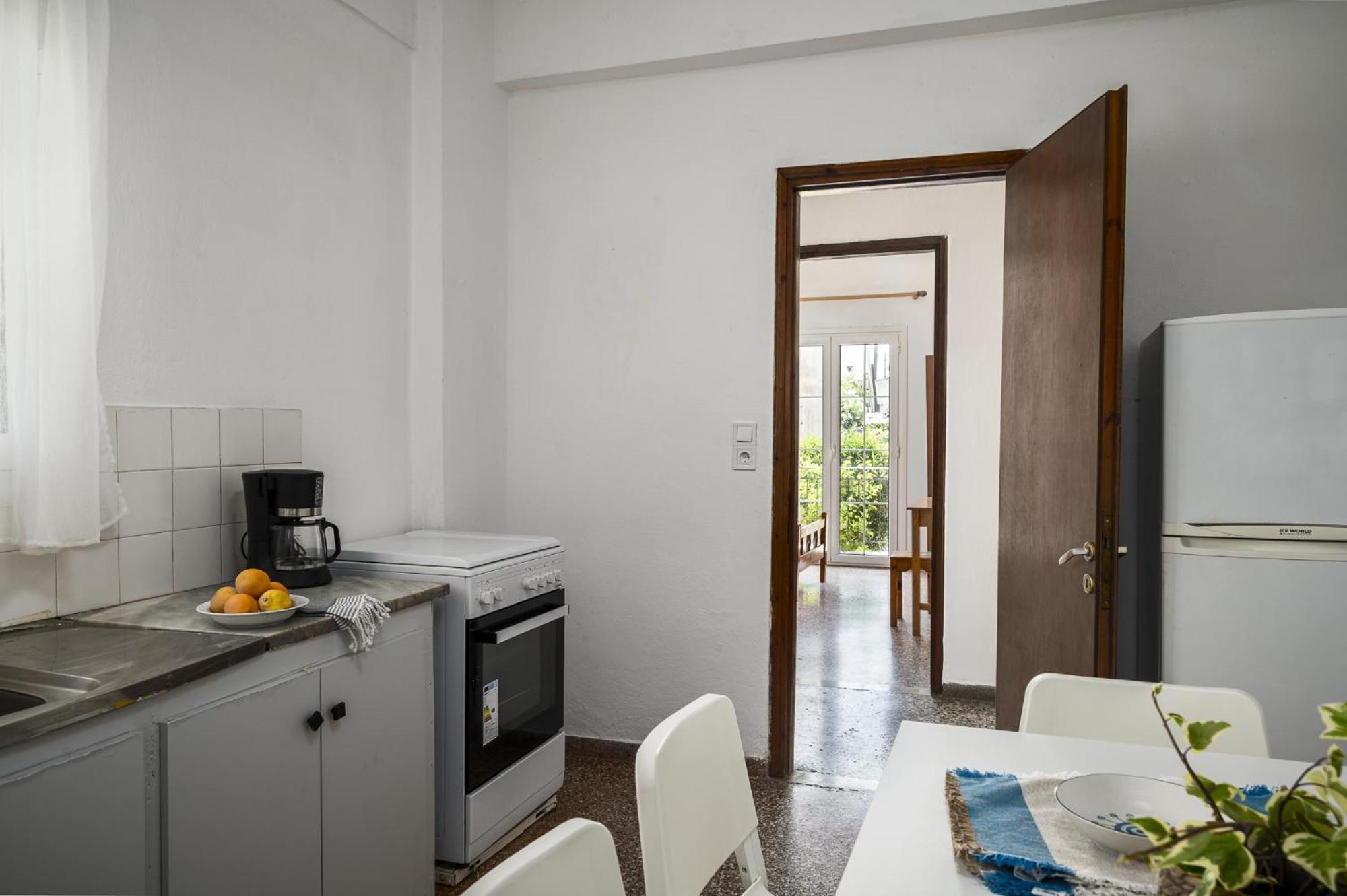 The Springfield Corner By Konnect Apartment