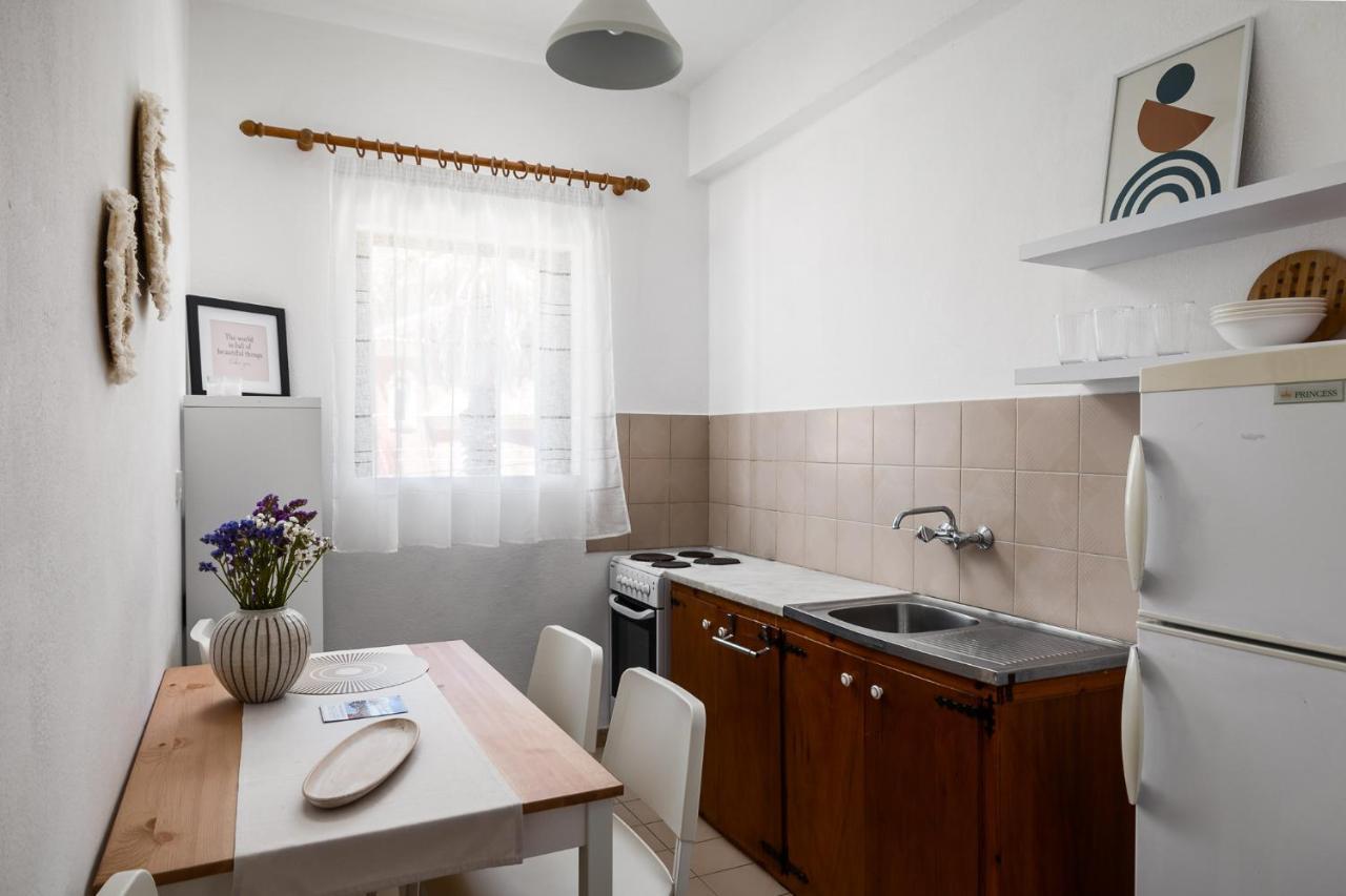 Apartment The Springfield Corner By Konnect *