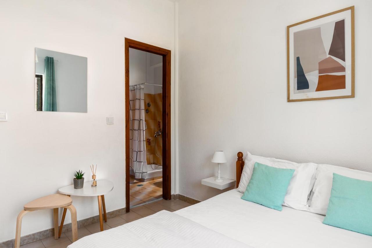 Apartment The Springfield Corner By Konnect *