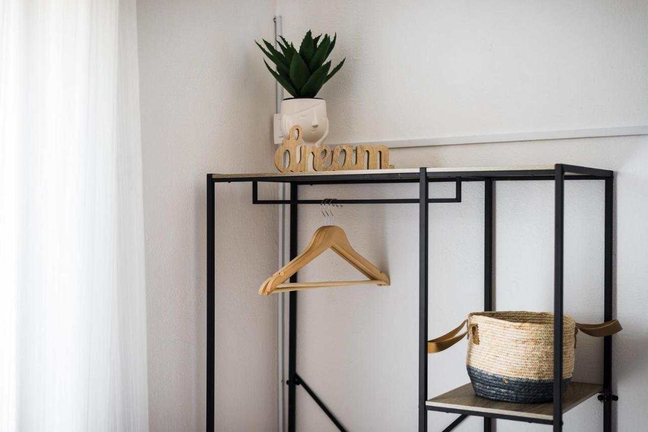 Apartment The Springfield Corner By Konnect *