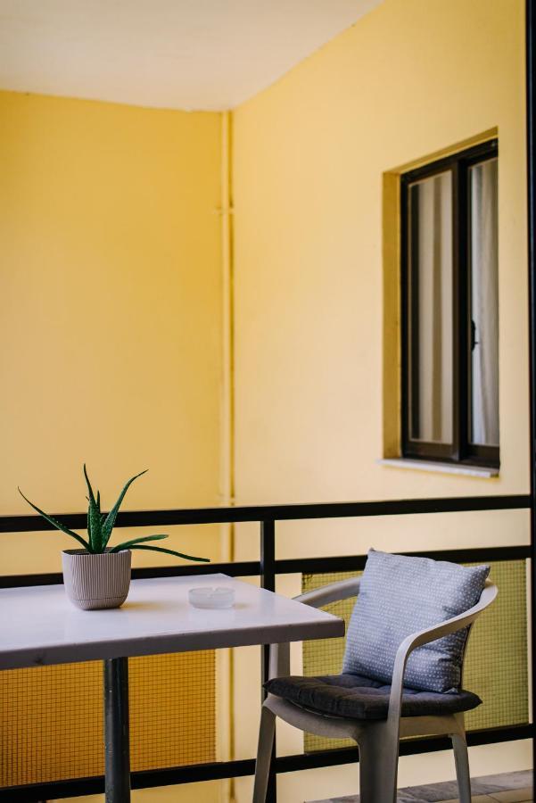 The Springfield Corner By Konnect Apartment Ipsos
